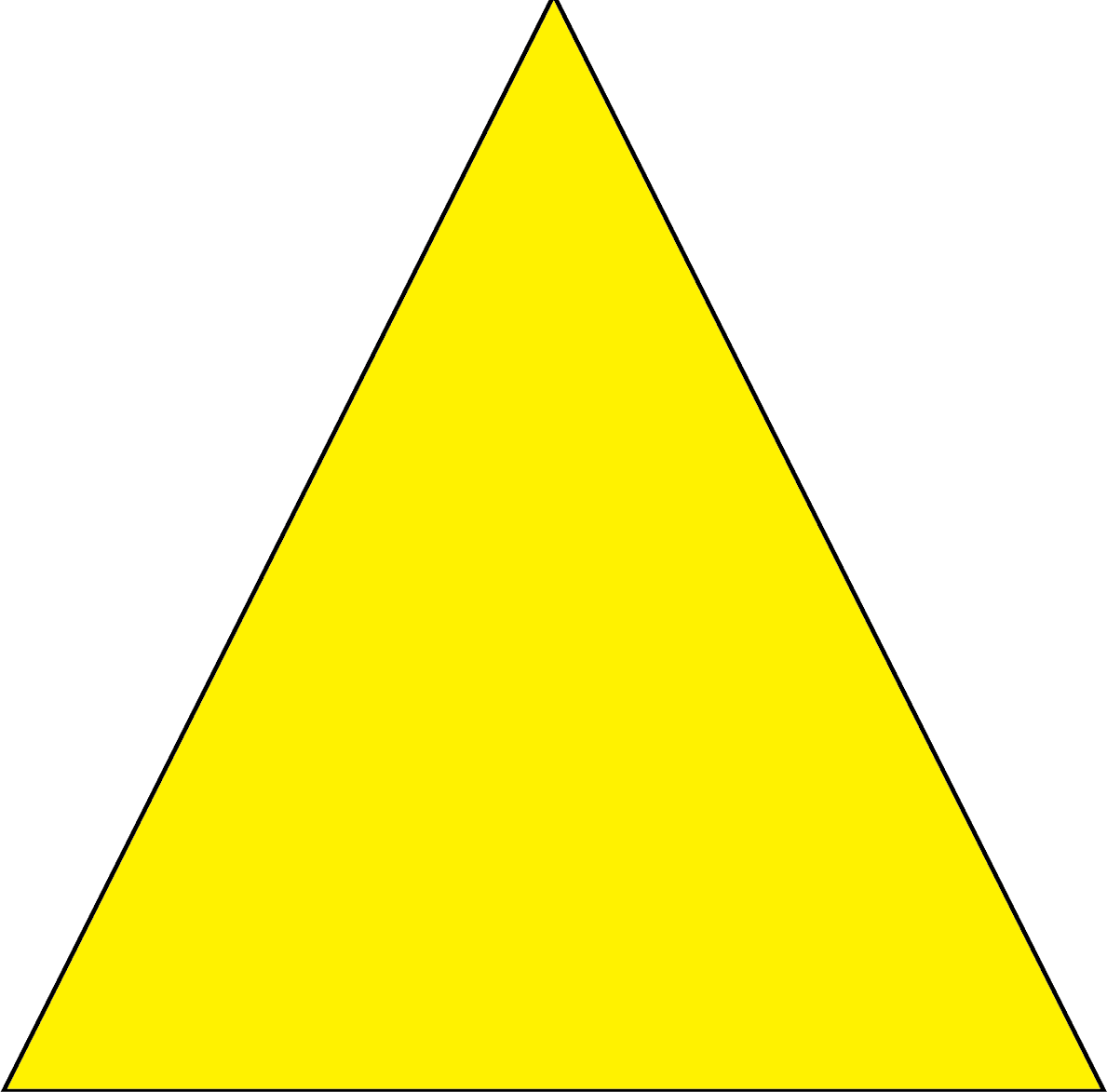 ACBHMY