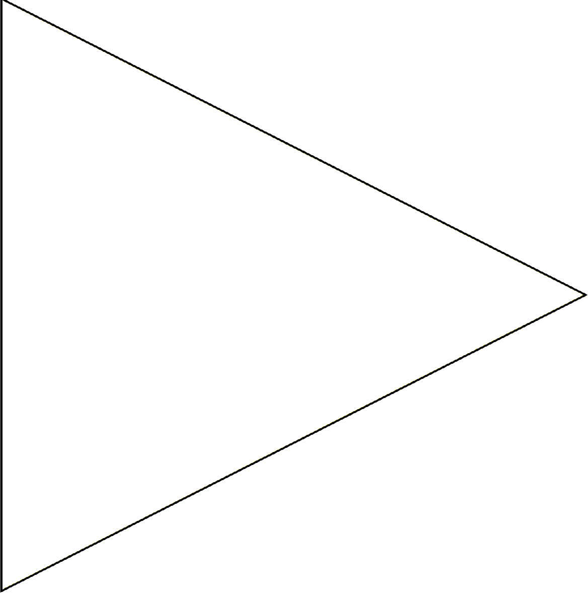 ACBDT