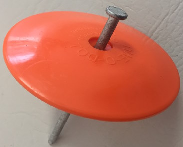 LNPO