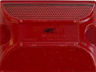VR1R