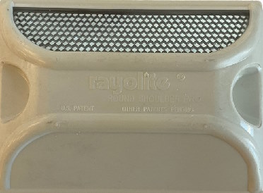 VR1W
