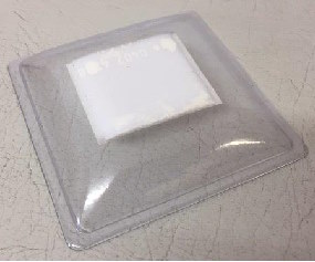 RCS