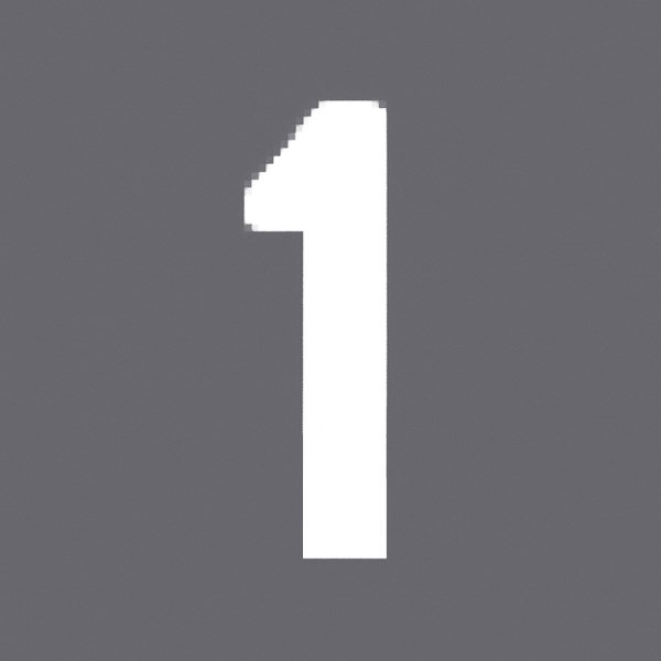 TM1