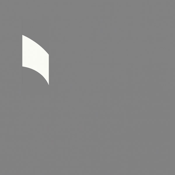 TMS3SL