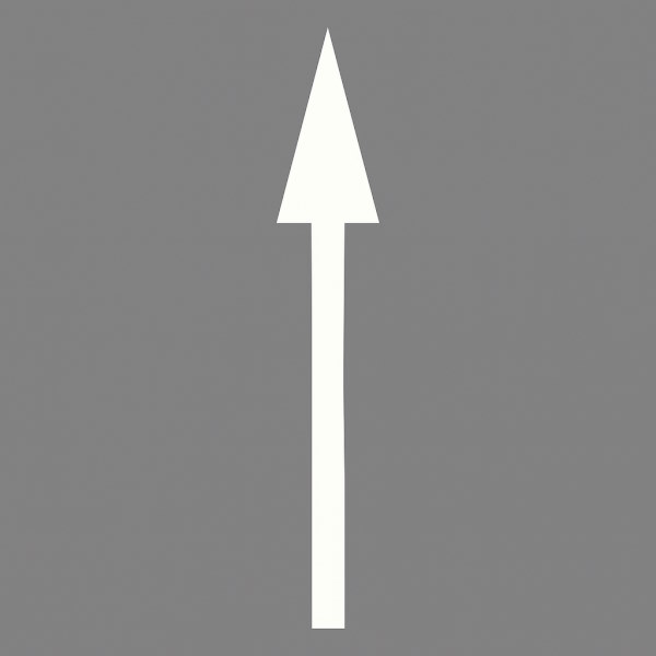TMUA1