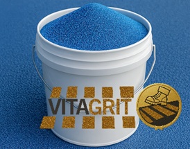 VG20B