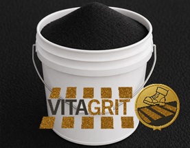 VG20BL