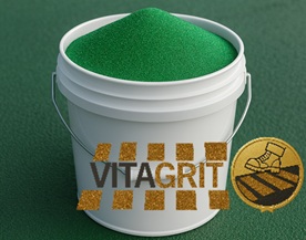 VG20G