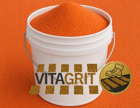 VG20O