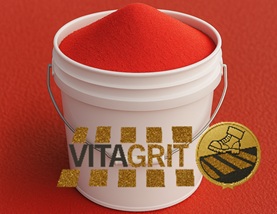VG20SR
