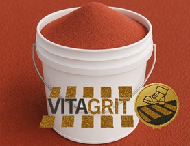 VG20VR