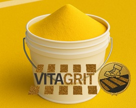 VG20Y