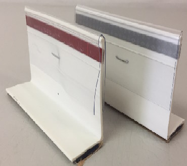 X2RW