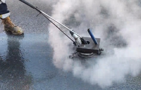 Equipment